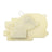 Standard Ignition DLA-142 Door Lock Actuator