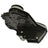 Standard Ignition DLA1430 Door Lock Actuator - Rear Left