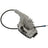 Standard Ignition DLA1434 Door Lock Actuator - Front Left