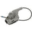 Standard Ignition DLA1435 Door Lock Actuator - Front Right