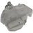 Standard Ignition DLA1440 Door Lock Actuator - Front Right