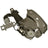 Standard Ignition DLA1443 Door Lock Actuator