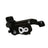 Standard Ignition DLA1501 Tailgate Lock Actuator Motor