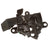 Standard Ignition DLA1502 Hood Latch Assembly
