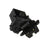 Standard Ignition DLA1507 Trunk Lock Actuator Motor - Rear