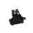 Standard Ignition DLA1512 Trunk Lock Actuator Motor - Rear