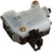 Standard Ignition DLA1526 Trunk Lock Actuator Motor