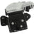 Standard Ignition DLA1562 Tailgate Latch Assembly