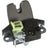 Standard Ignition DLA1596 Trunk Lock Actuator Motor - Rear