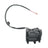 Standard Ignition DLA-163 Door Lock Actuator - Front Left