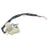 Standard Ignition DLA-167 Door Lock Actuator - Front Left