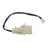 Standard Ignition DLA-175 Door Lock Actuator - Rear Left