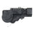 Standard Ignition DLA-179 Door Lock Actuator - Rear Left