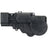 Standard Ignition DLA-180 Door Lock Actuator - Rear Right