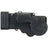 Standard Ignition DLA-182 Door Lock Actuator - Rear Right