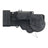 Standard Ignition DLA-183 Door Lock Actuator - Rear Left