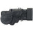 Standard Ignition DLA-184 Door Lock Actuator - Rear Left