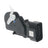 Standard Ignition DLA-189 Door Lock Actuator - Rear Right