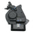Standard Ignition DLA-193 Door Lock Actuator - Front Right