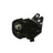 Standard Ignition DLA2018 Trunk Lock Actuator Motor - Rear