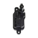 Standard Ignition DLA2064 Fuel Filler Door Lock Actuator