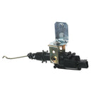Standard Ignition DLA-206 Door Lock Actuator - Front Right