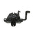 Standard Ignition DLA2114 Hood Latch Assembly