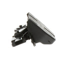 Standard Ignition DLA2174 Tailgate Latch Assembly