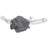Standard Ignition DLA-220 Door Lock Actuator - Front Left or Front Right