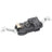 Standard Ignition DLA-222 Door Lock Actuator - Rear Left