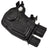 Standard Ignition DLA-223 Door Lock Actuator - Rear Right