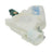 Standard Ignition DLA-231 Door Lock Actuator - Rear Right