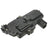 Standard Ignition DLA-247 Door Lock Actuator - Front Left or Rear Left