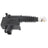Standard Ignition DLA-250 Door Lock Actuator - Rear Left