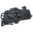 Standard Ignition DLA-256 Door Lock Actuator - Front Right or Rear Right
