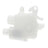 Standard Ignition DLA-261 Door Lock Actuator - Rear Left