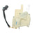 Standard Ignition DLA-266 Door Lock Actuator - Rear Right