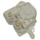 Standard Ignition DLA-267 Door Lock Actuator - Front Right or Rear Right