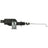 Standard Ignition DLA-26 Door Lock Actuator - Rear Left or Rear Right
