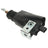 Standard Ignition DLA-27 Door Lock Actuator - Front Left or Front Right