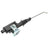 Standard Ignition DLA-284 Door Lock Actuator - Front, Front Left or Front Right