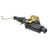Standard Ignition DLA-285 Door Lock Actuator - Rear Right