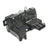 Standard Ignition DLA-292 Door Lock Actuator - Front Left or Left