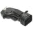 Standard Ignition DLA-318 Door Lock Actuator - Front Left