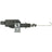 Standard Ignition DLA-31 Door Lock Actuator - Front Left or Front Right