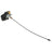 Standard Ignition DLA-326 Door Lock Actuator - Front Left