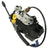 Standard Ignition DLA-329 Door Lock Actuator - Rear Left