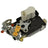 Standard Ignition DLA332 Door Lock Actuator - Front Left