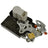 Standard Ignition DLA-334 Door Lock Actuator - Front Right or Rear Right