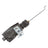 Standard Ignition DLA-33 Door Lock Actuator - Rear Left or Rear Right